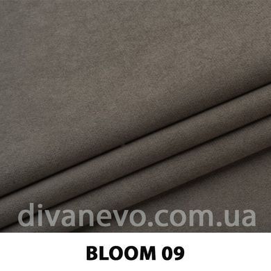 ткань Bloom / Блум (ЭксимТекстиль)