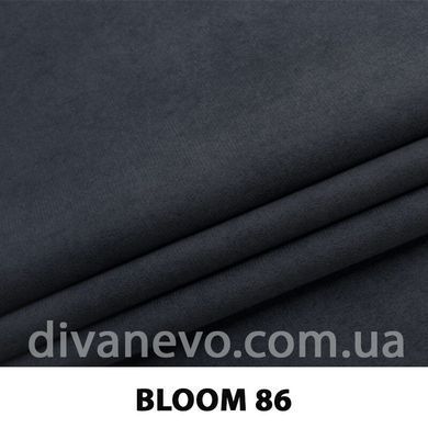 ткань Bloom / Блум (ЭксимТекстиль)