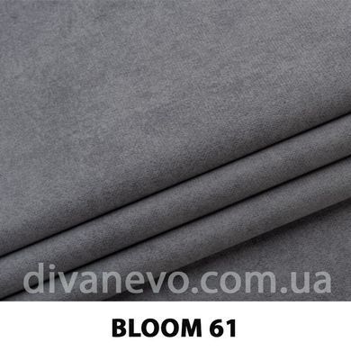 ткань Bloom / Блум (ЭксимТекстиль)