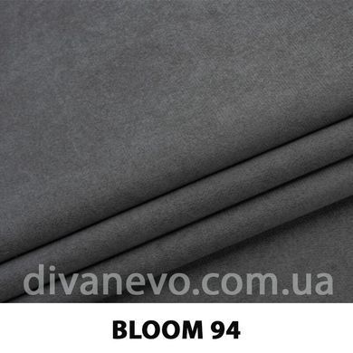 ткань Bloom / Блум (ЭксимТекстиль)