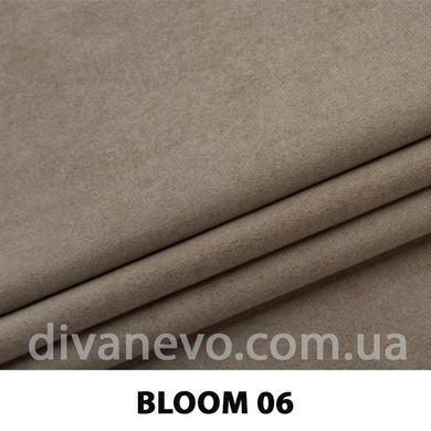 ткань Bloom / Блум (ЭксимТекстиль)
