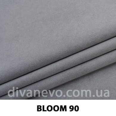 ткань Bloom / Блум (ЭксимТекстиль)