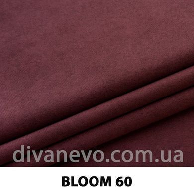 ткань Bloom / Блум (ЭксимТекстиль)