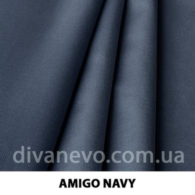 ткань AMIGO / Амиго (Текстория), Велюр, Однотон, Китай, Антикоготь, Легкая чистка
