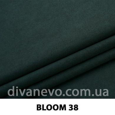 ткань Bloom / Блум (ЭксимТекстиль)