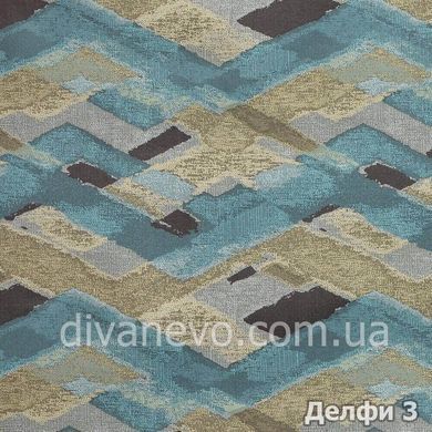 тканина Делфі (Мебтекс)