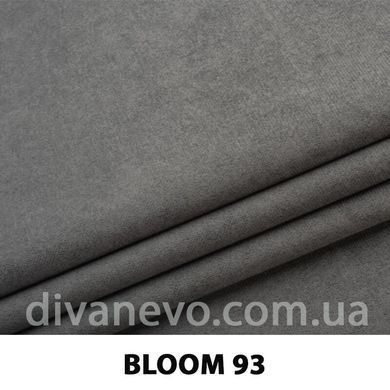 ткань Bloom / Блум (ЭксимТекстиль)