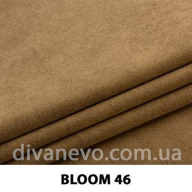 ткань Bloom / Блум (ЭксимТекстиль)
