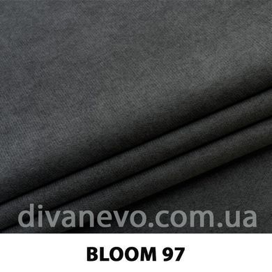 ткань Bloom / Блум (ЭксимТекстиль)