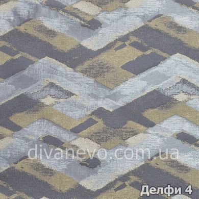 тканина Делфі (Мебтекс)
