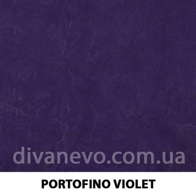 ткань Portofino / Портофино (Дивотекс)