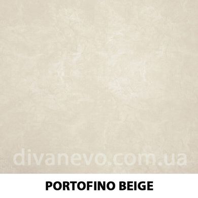 тканина Portofino / Портофіно (Дівотекс)
