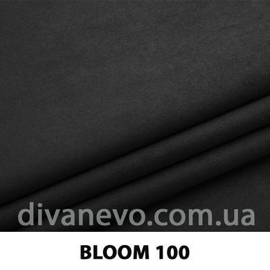 ткань Bloom / Блум (ЭксимТекстиль)