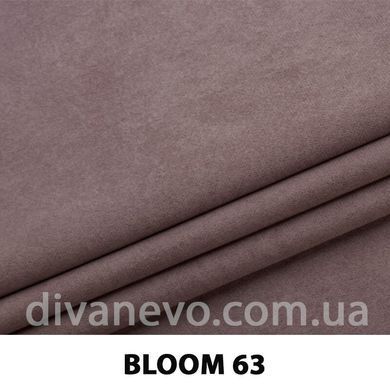 ткань Bloom / Блум (ЭксимТекстиль)