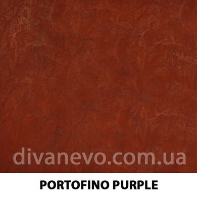 ткань Portofino / Портофино (Дивотекс)
