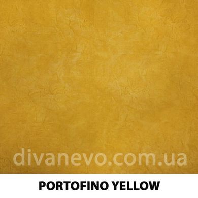 тканина Portofino / Портофіно (Дівотекс)