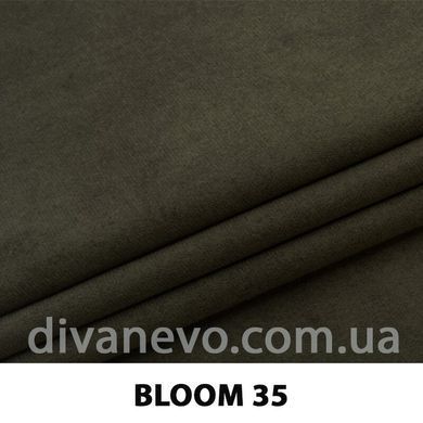 ткань Bloom / Блум (ЭксимТекстиль)