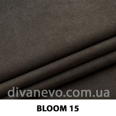 ткань Bloom / Блум (ЭксимТекстиль)