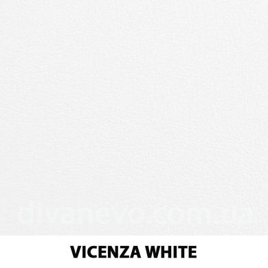 тканина Vicenza (Артекс), Штучна шкіра, імітація шкуры