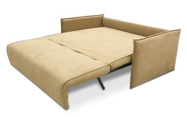 диван Max 160 (ТМ Novelty)