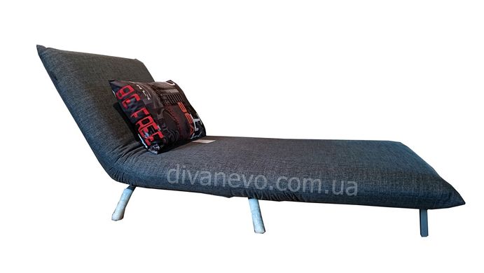 крісло-ліжко Смайл (ТМ Style Group)