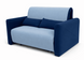 диван Max 160 (ТМ Novelty)