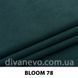 ткань Bloom / Блум (ЭксимТекстиль)