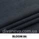 ткань Bloom / Блум (ЭксимТекстиль)
