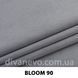 ткань Bloom / Блум (ЭксимТекстиль)
