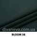 ткань Bloom / Блум (ЭксимТекстиль)