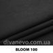 ткань Bloom / Блум (ЭксимТекстиль)