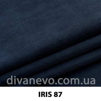 ткань Iris / Ирис (ЭксимТекстиль)