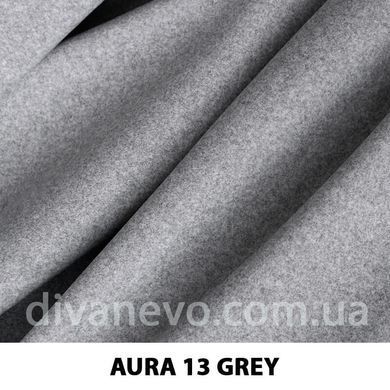 ткань Aura / Аура (Дивотекс)