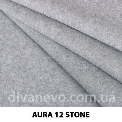 ткань Aura / Аура (Дивотекс)
