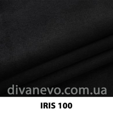 ткань Iris / Ирис (ЭксимТекстиль)
