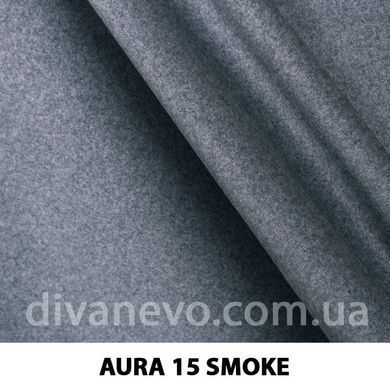 ткань Aura / Аура (Дивотекс)