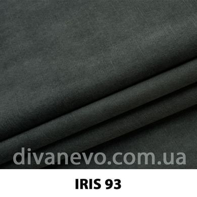 ткань Iris / Ирис (ЭксимТекстиль)