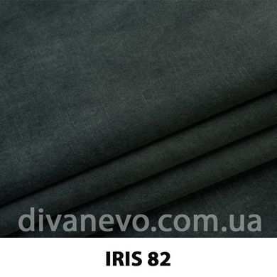 ткань Iris / Ирис (ЭксимТекстиль)