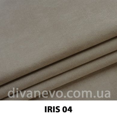 ткань Iris / Ирис (ЭксимТекстиль)