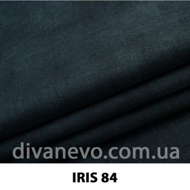 ткань Iris / Ирис (ЭксимТекстиль)