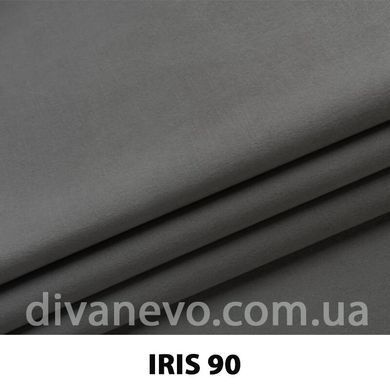 ткань Iris / Ирис (ЭксимТекстиль)