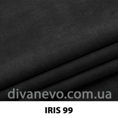 ткань Iris / Ирис (ЭксимТекстиль)
