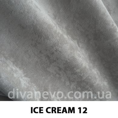 ткань ICE CREAM / Айс крим (АРГ (Аппарель))