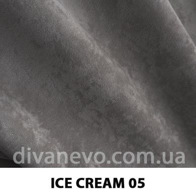 ткань ICE CREAM / Айс крим (АРГ (Аппарель))