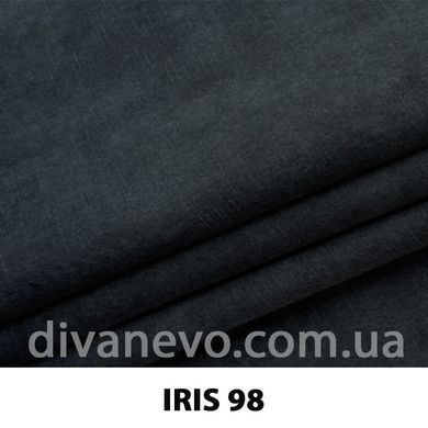 ткань Iris / Ирис (ЭксимТекстиль)