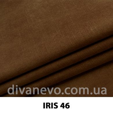 ткань Iris / Ирис (ЭксимТекстиль)