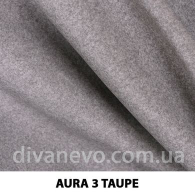 тканина Aura / Аура (Дівотекс)