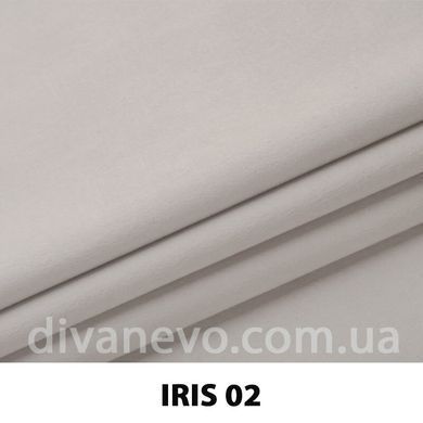 ткань Iris / Ирис (ЭксимТекстиль)