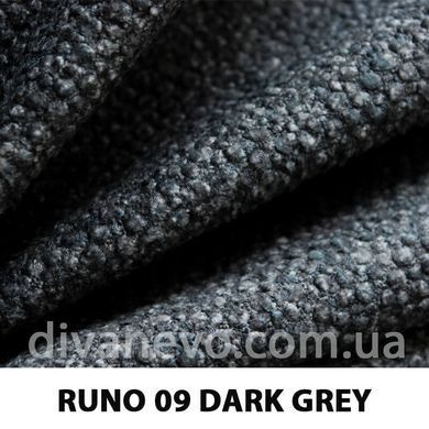 тканина Runo / Руно (Дивотекс)