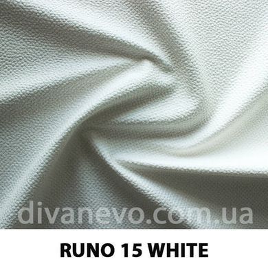 тканина Runo / Руно (Дивотекс)